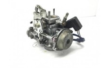 Carburateur TK Modifié YAMAHA