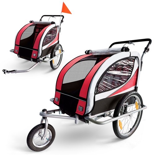 Samax remorque vélo - samax,