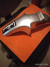 Garde Boue Avant Peugeot 103 Spx Rcx Mobylette Motobecane