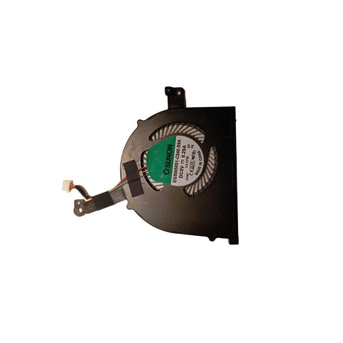 Ventilateur eg50050s1 c840 s9a - ventilateur, eg50050s1-c840-s9a