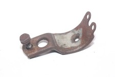 support passe câble frein