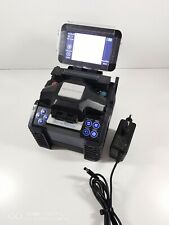 ALK-88 fibre optique Fusion colleuse