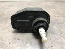 Moteur reglage phare VOLKSWAGEN GOLF 3