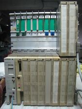 Automate Industriel  API SIEMENS SIMATIC S5   6ES5 943 7VA11 BE , Fonctionnel