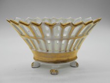 01 )  COUPE SUR PIED AJOURÉE