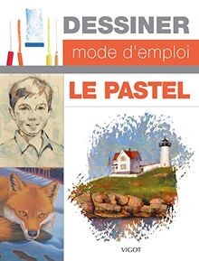 Dessiner mode emploi le - :,