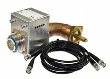 3405/008 Réflectomètre Huttinger