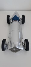 Mercedes-Benz W154 1938 CMC
