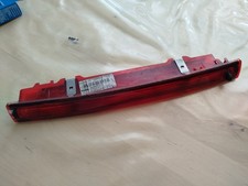 Feux Stop Clio 3 Fonctionne Très Bien 