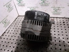 059903015 alternateur AUDI A6 BERLINA 4B2 2001 959077
