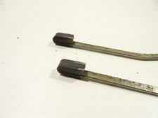 Bras essuie glace avant SIMCA