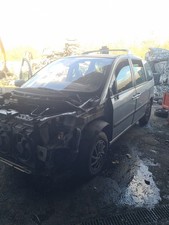 Neiman PEUGEOT 807 2.0 HDI - 16V TURBO /R:115842840