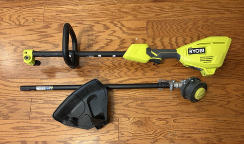 Ryobi 40v expand it - ryobi, expand-it