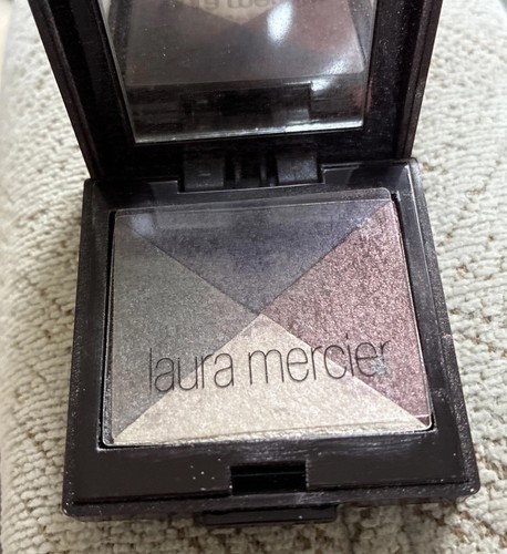 Laura mercier eye mosaic - mercier,