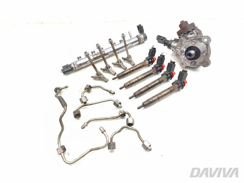 Bmw series ensemble de - bmw,