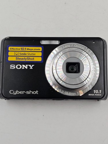 Caméra numérique sony - caméra,