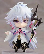 Merlin / Caster "Magus of