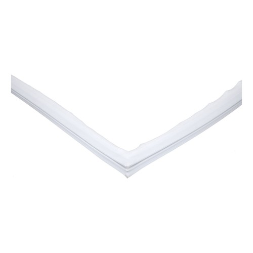 Joint bauknecht c00117019 - joint, pour