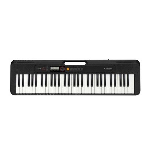 Casio casiotone key - casiotone,