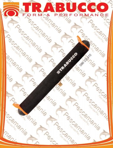 Porte canne trabucco xps pro - porte-canne,