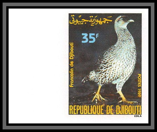 93951d djibouti 654 mi - yt,