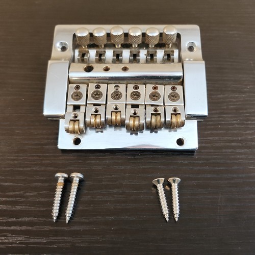 Kahler 2300 style - 2300,