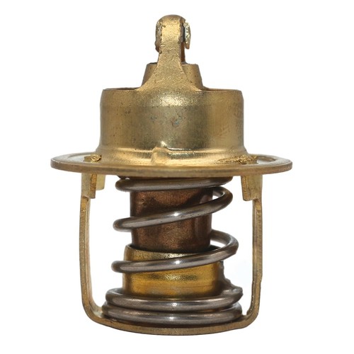 Kit thermostat 143f avec - kit,