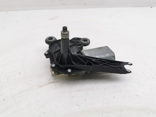 Peugeot 307 2001 - diesel, moteur