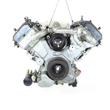 Moteur AM14 Aston Martin