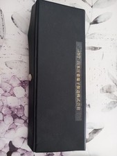 pince à sertir professionnelle 