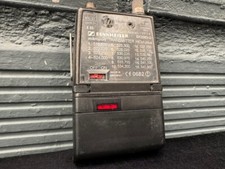 SENNHEISER SK3063 - 518 542 Mhz