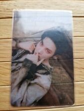 Jhope Jack In The Box