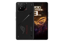 Asus ROG Phone 9 Pro Noir 16Go