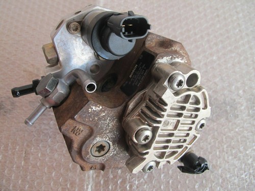 Pompe injection gazole opel - pompe, d'injection