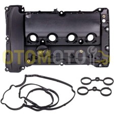 PEUGEOT 207 208 308 508 3008