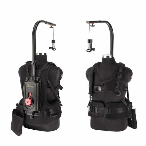 Flycam flowline master female - flycam,