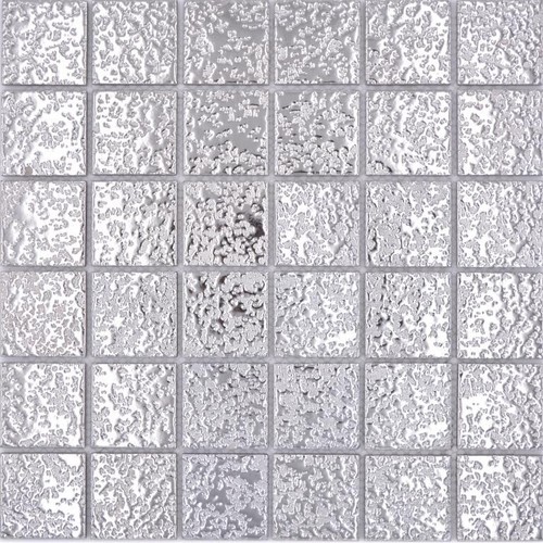 Mosaïque céramique - mosaïque,