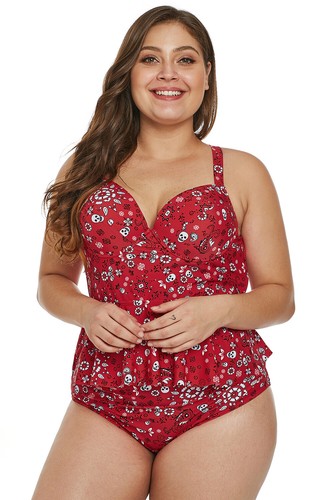 Maillot bain pièces - maillot,