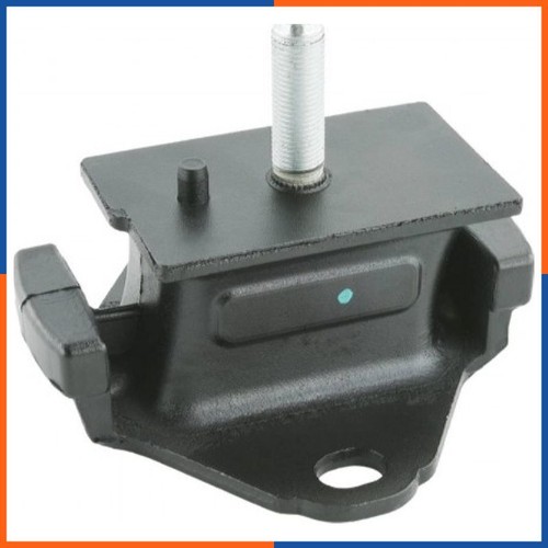 Support moteur avant - moteur, pour