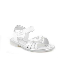 Primigi Fille 3927133