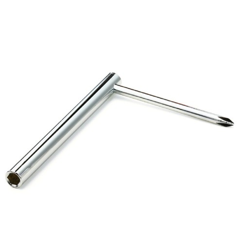 Taylor guitars truss rod - taylor,