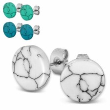 1 Paire de Boucles D'Oreilles