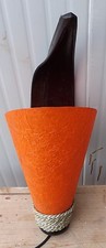 Applique noix coco et - en, de