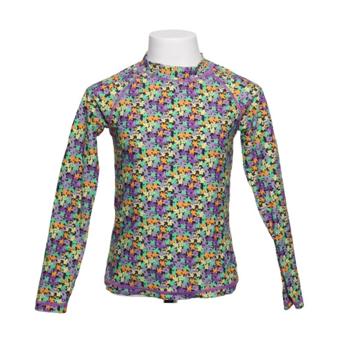 Rikiki chemise manches - rikiki,,