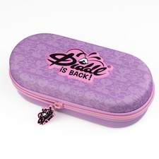 Trousse 3D 20x10x6 cm -