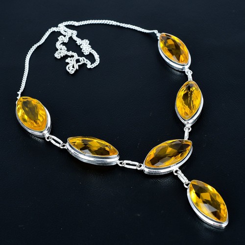 Collier bijoux argent - collier, en