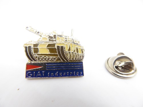 Pin pins badge - pins,
