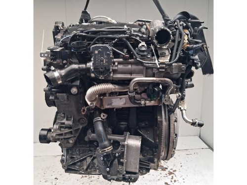 M9rb721 moteur complet bosch - complet,