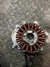 Stator ORIGINE HONDA FORZA 125