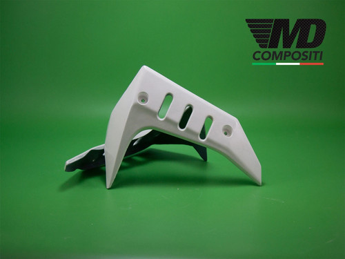 Ecopes radiateur kawasaki z750 - ecopes,
